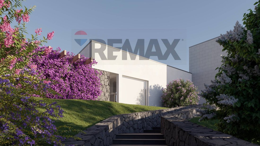 Villa in Pennisi-Santa Maria Ammalati-Piano d'Api, Acireale, Sicily 4 - 18087989