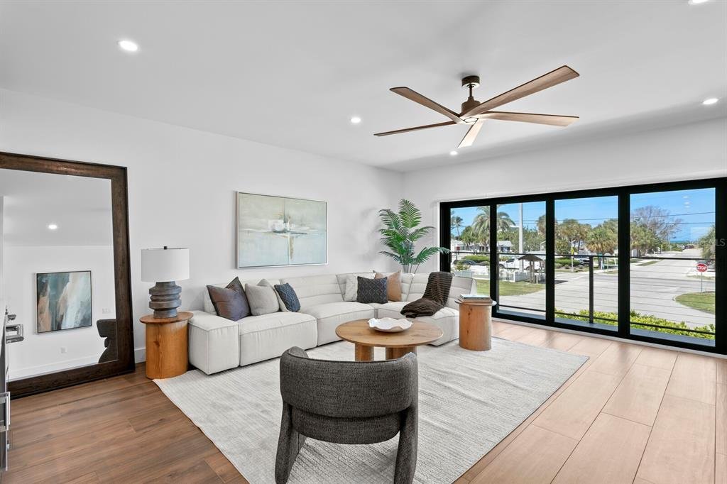 House in Holmes Beach, Florida, United States 4 - 18080933