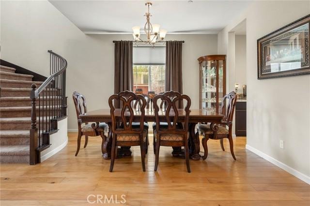 House in Chico, California, United States 2 - 18084388
