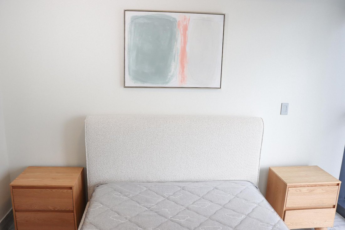 Apartment in Panama City, Panama, Panama 2 - 18088794