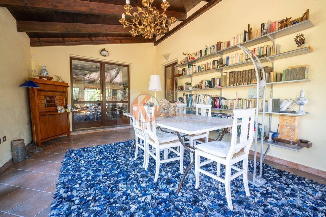 Casa a Centro Storico, Sassari, Sardegna 4 - 18081344