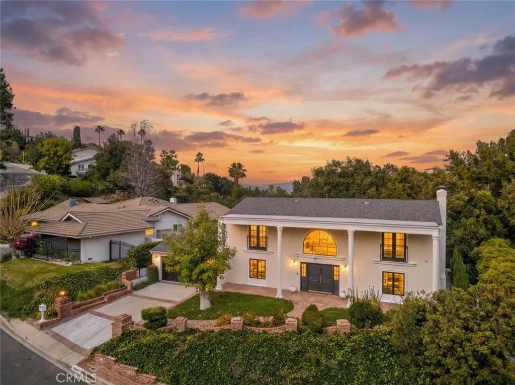 House in Los Angeles, California, United States 1 - 18081809