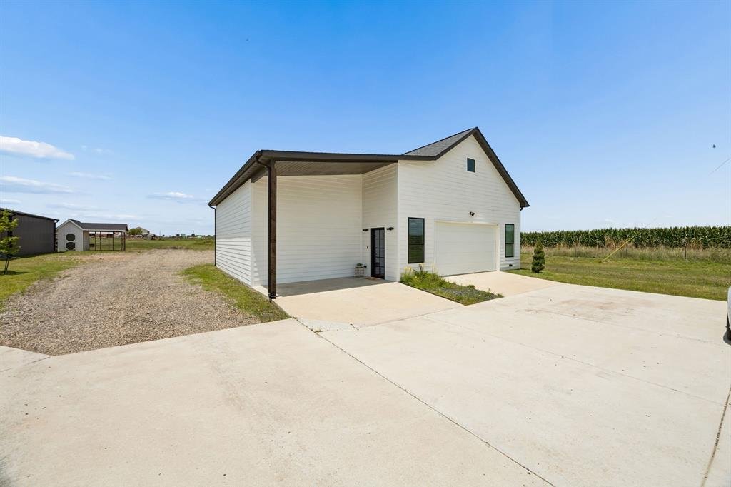 House in Nevada, Texas, United States 4 - 18087015