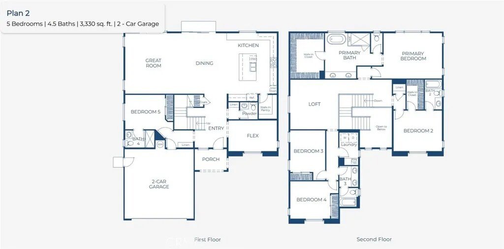 House in Whittier, California, United States 5 - 17652244