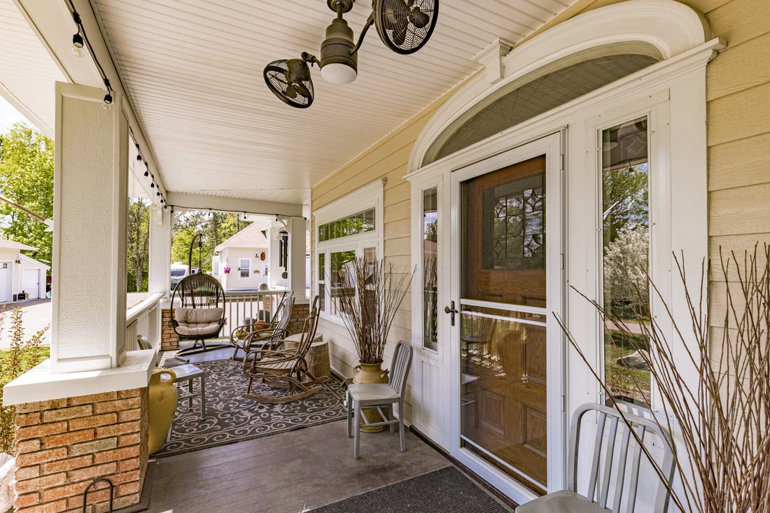 House in Cloquet, Minnesota, United States 3 - 17223060