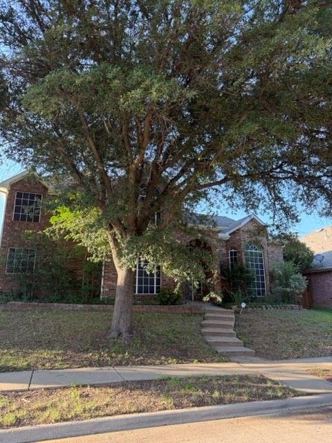 House in Lewisville, Texas, United States 3 - 18087056