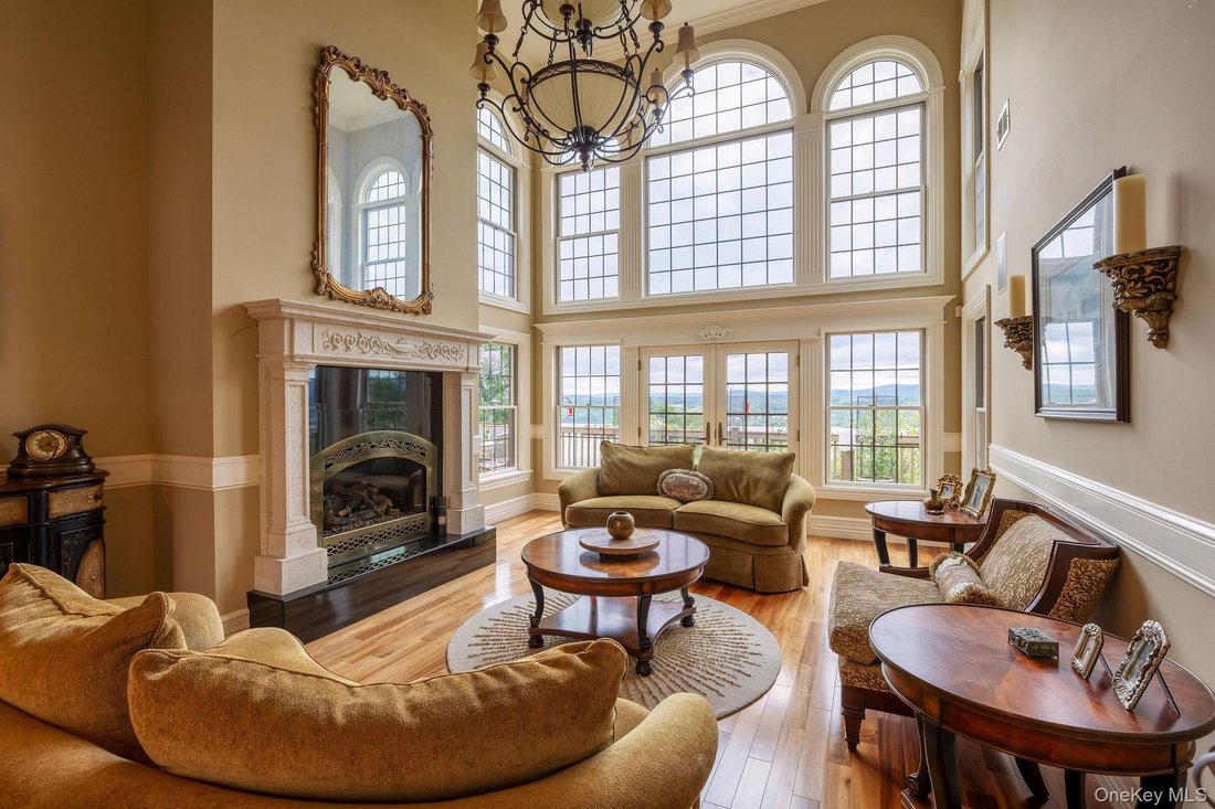 House in Newburgh, New York, United States 4 - 18089547