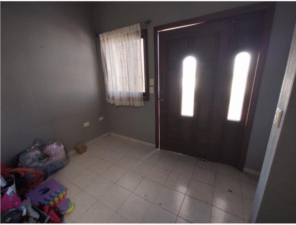 House in Guadalupe, Nuevo Leon, Mexico 4 - 18087378
