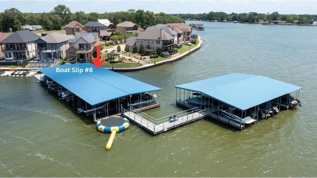 House in Gun Barrel City, Texas, United States 2 - 17708304