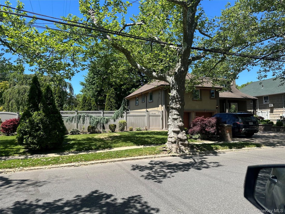 House in Woodmere, New York, United States 3 - 18078895