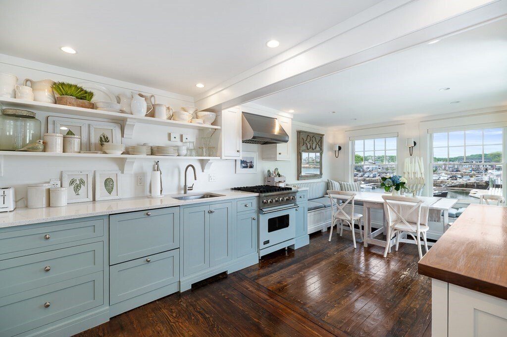 House in Rockport, Massachusetts, United States 4 - 18086649