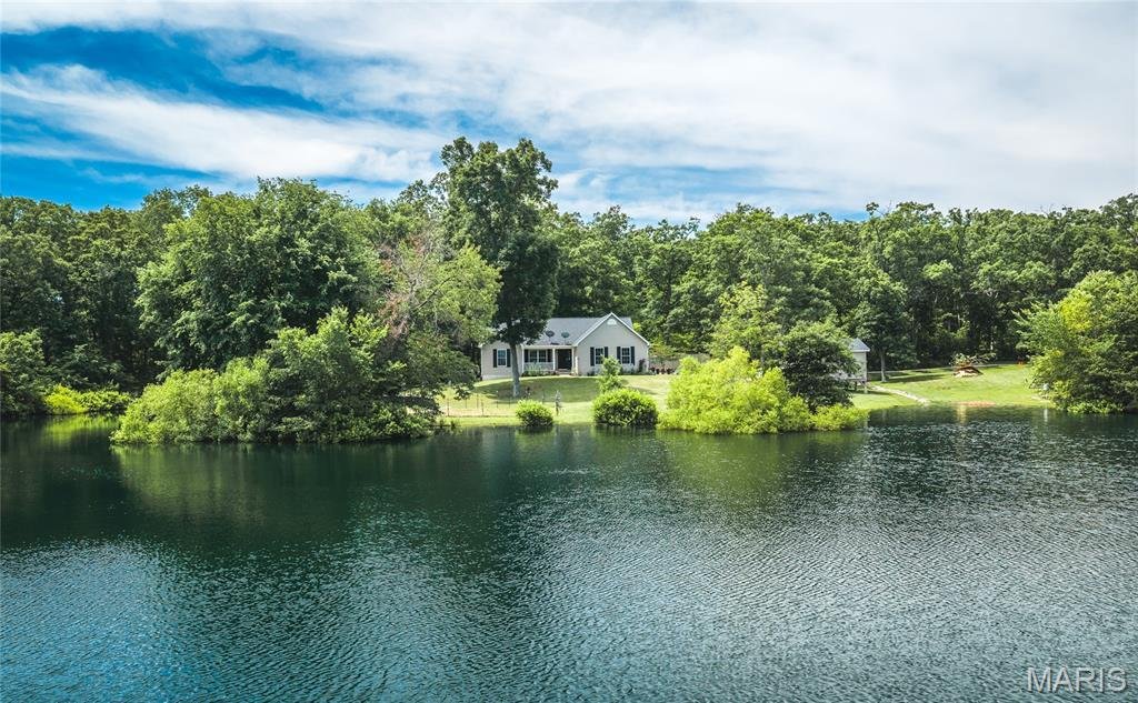 House in Warrenton, Missouri, United States 3 - 18081047