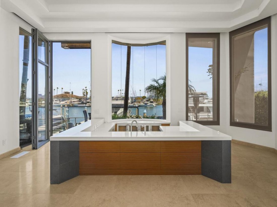 House in Coronado, California, United States 4 - 18089765