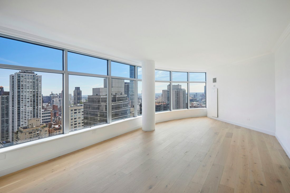Condo in New York, New York, United States 2 - 18075158