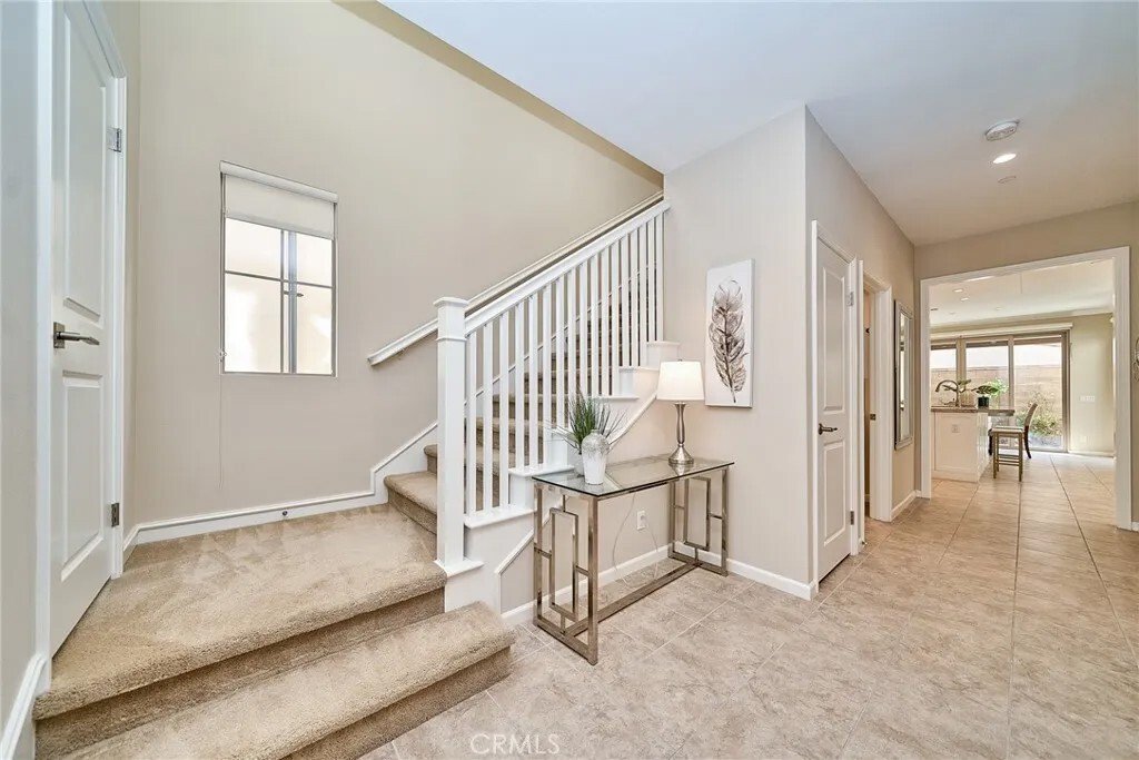 Condo in Irvine, California, United States 3 - 18081909