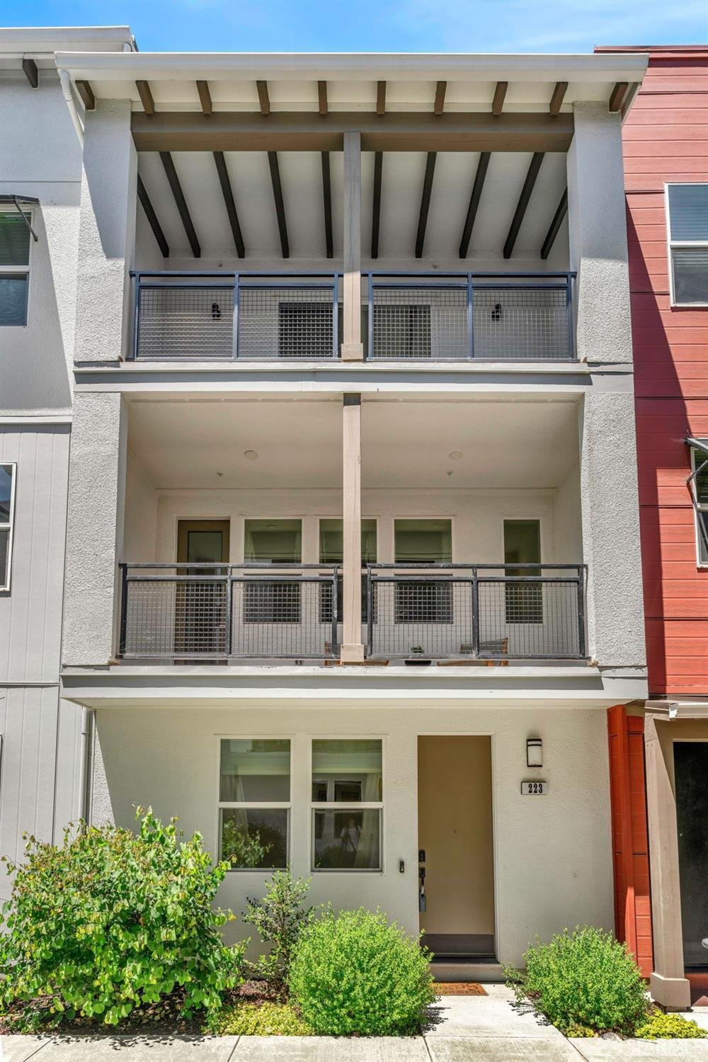 Condo in Milpitas, California, United States 2 - 18080976