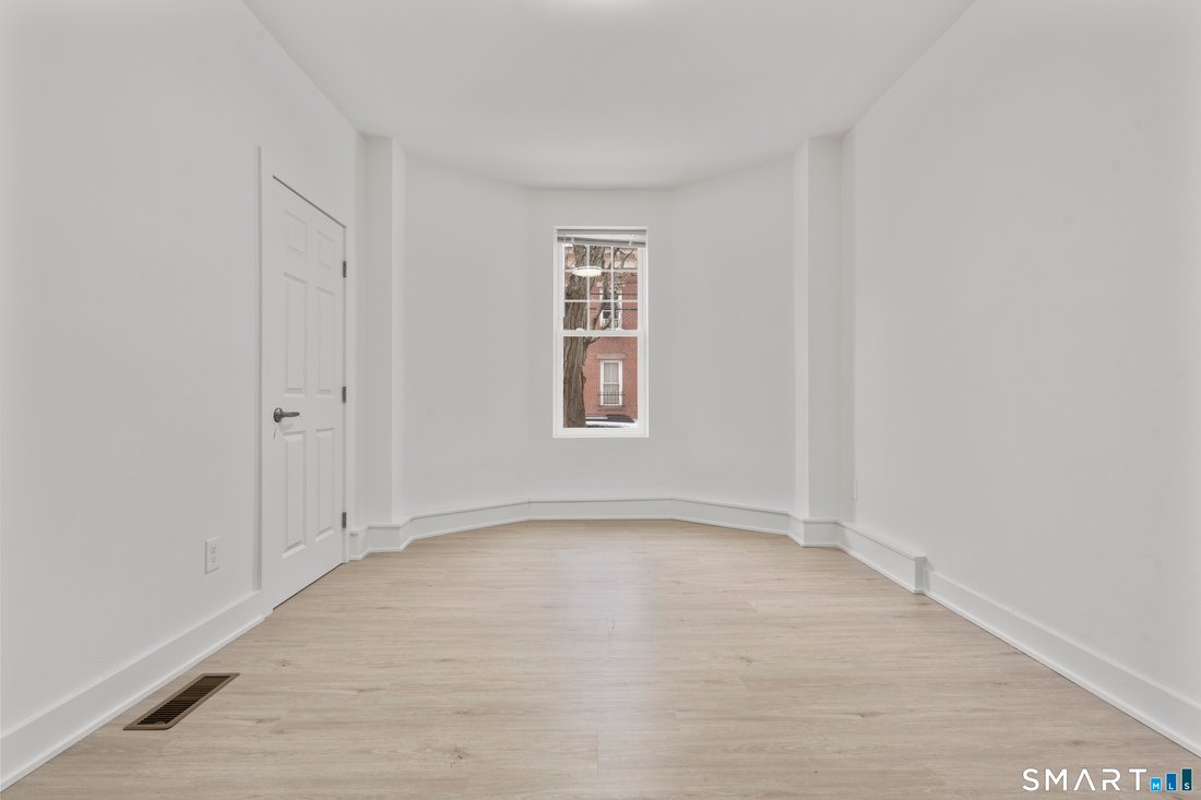 New Haven, Connecticut, United States 5 - 18086469
