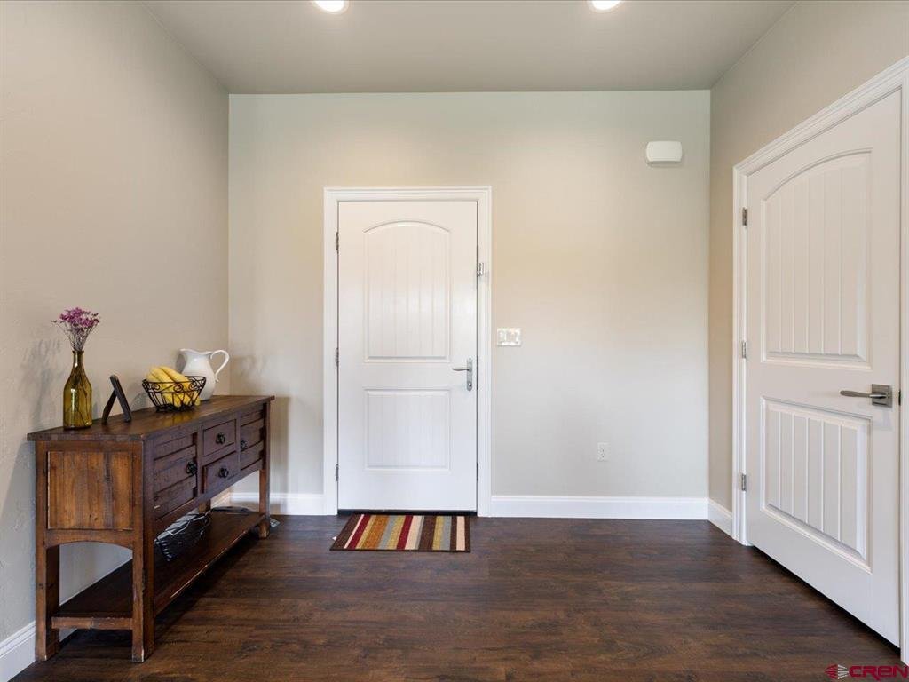 House in Montrose, Colorado, United States 4 - 18089270