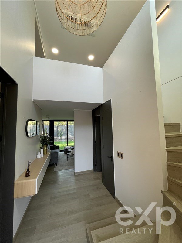 House in Chicureo, Santiago Metropolitan Region, Chile 1 - 18087343