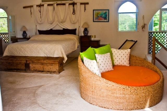 House in Tulum, Quintana Roo, Mexico 2 - 18084159