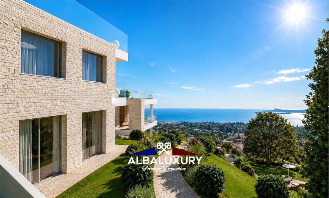 Apartment in Monte Maderno, Toscolano, Lombardy 1 - 18086167