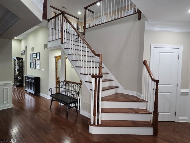 House in Scotch Plains, New Jersey, United States 2 - 18083763