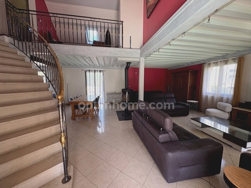 House in Daix, Bourgogne – Franche-Comté, France 2 - 17939716