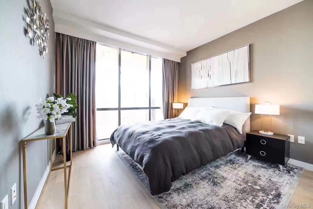 House in New York, New York, United States 3 - 18086805