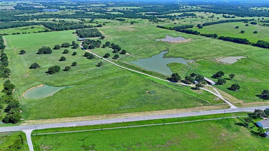 Land in Sunset, Texas, United States 1 - 18082373