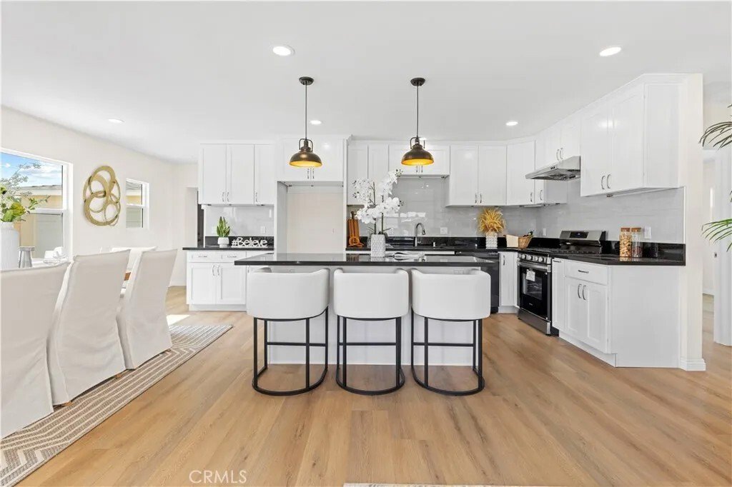 House in West Covina, California, United States 2 - 18088823