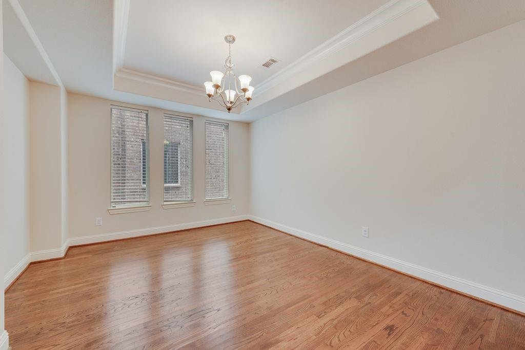 House in Little Elm, Texas, United States 5 - 18089730