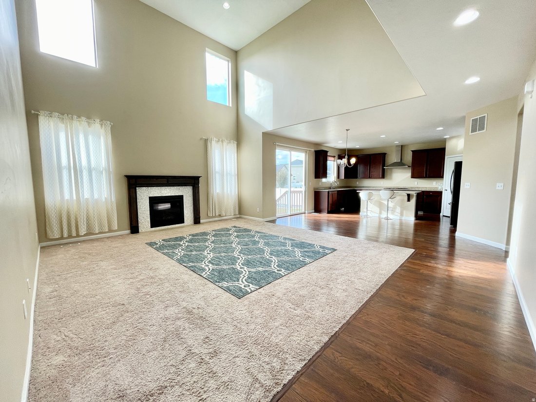 House in Riverton, Utah, United States 4 - 18084593