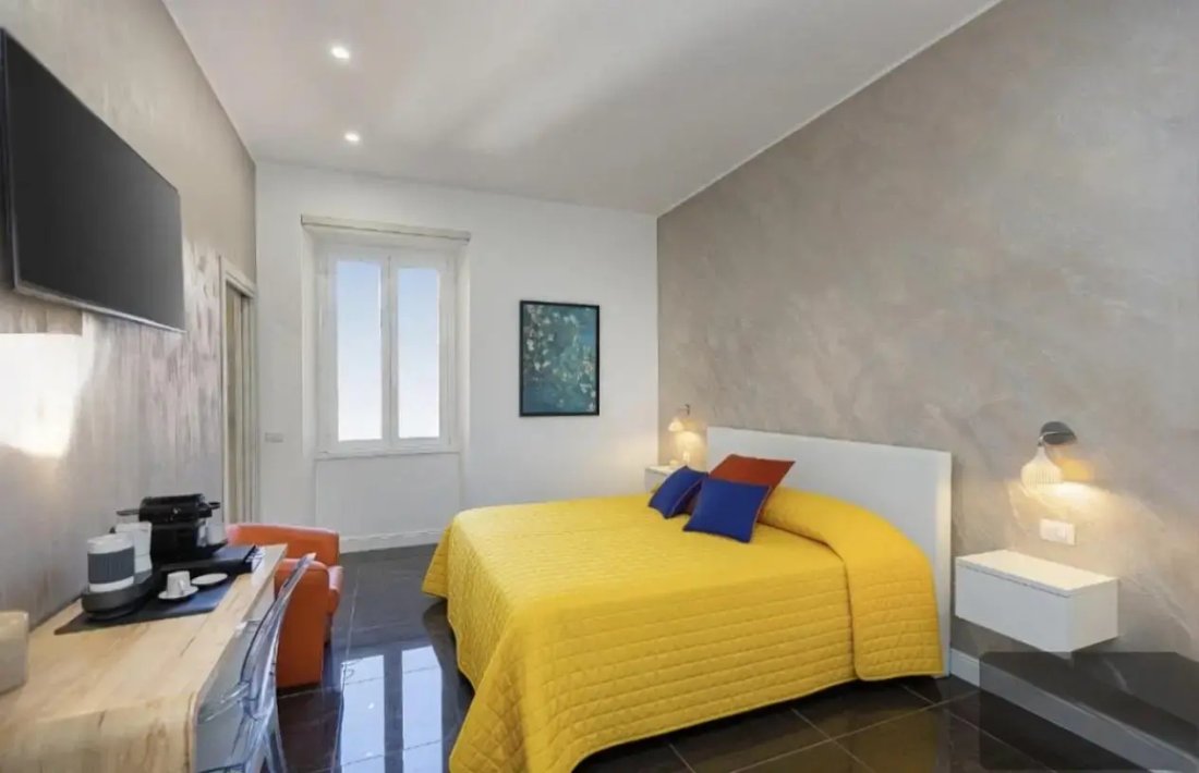 Apartment in Aventino - San Saba, Rome, Italy 5 - 18084876