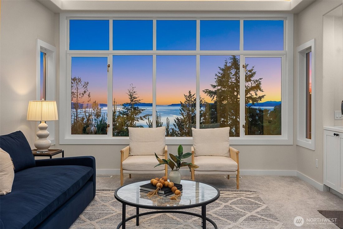 House in Mukilteo, Washington, United States 5 - 18086011