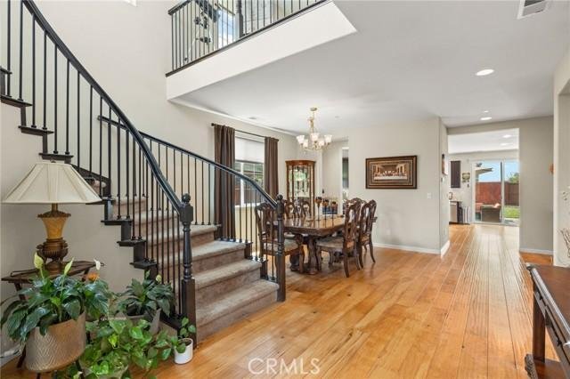 House in Chico, California, United States 3 - 18084388