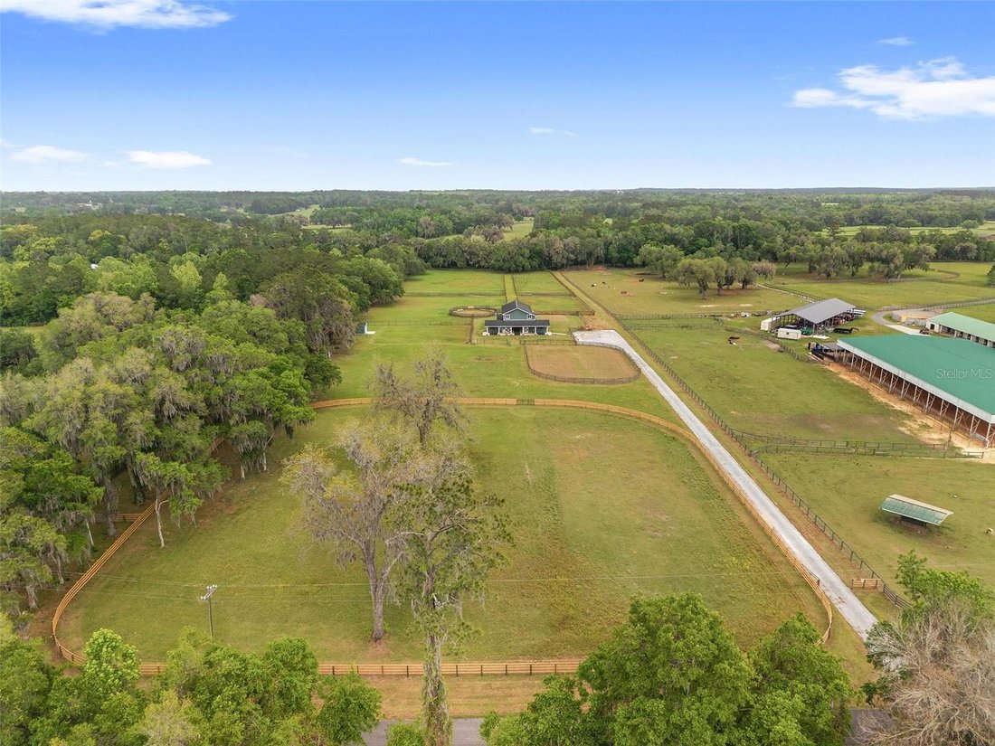 Williston, Florida, United States 2 - 17727815