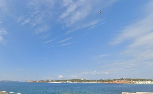 Land in Vouliagmeni, Attica, Greece 1