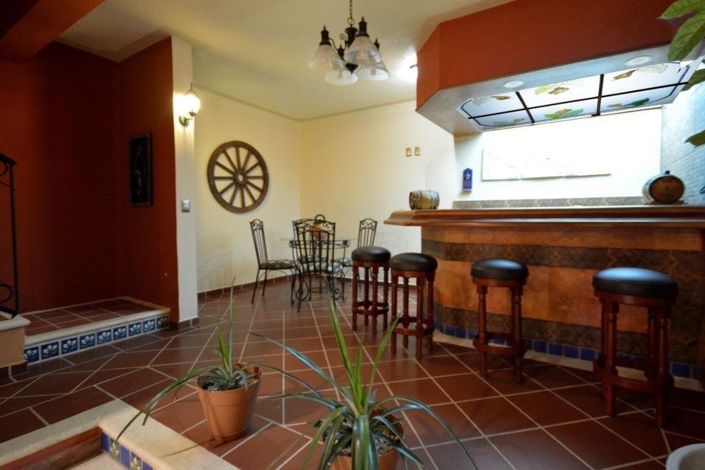 House in Playa del Carmen, Quintana Roo, Mexico 3 - 18084166