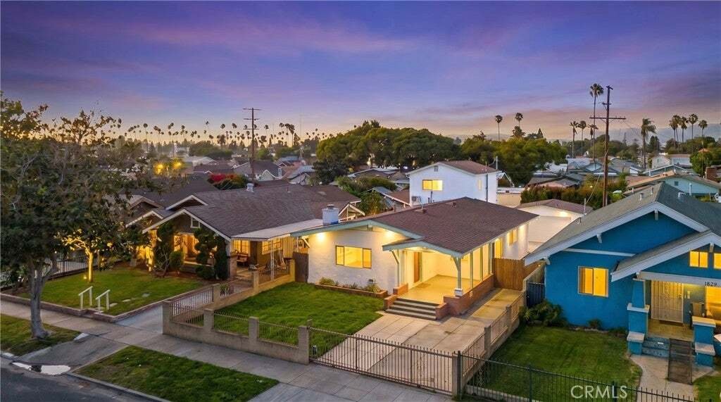 House in Los Angeles, California, United States 2 - 18087155