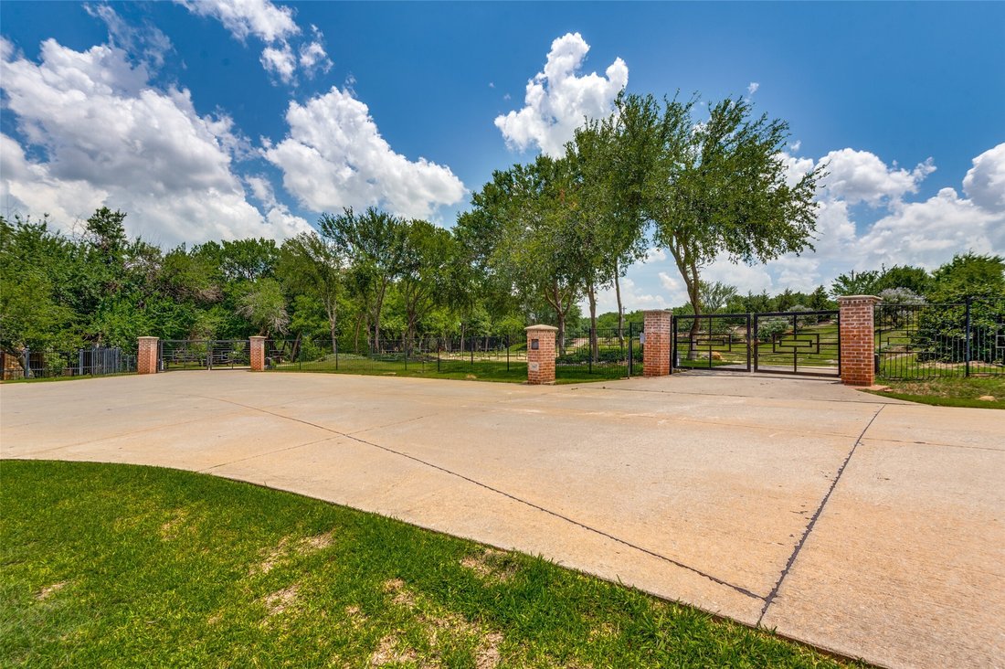 Land in Celina, Texas, United States 3 - 18038775