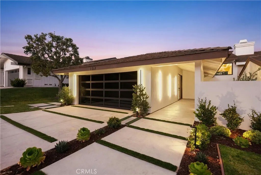 Condo in Newport Beach, California, United States 1 - 18085360