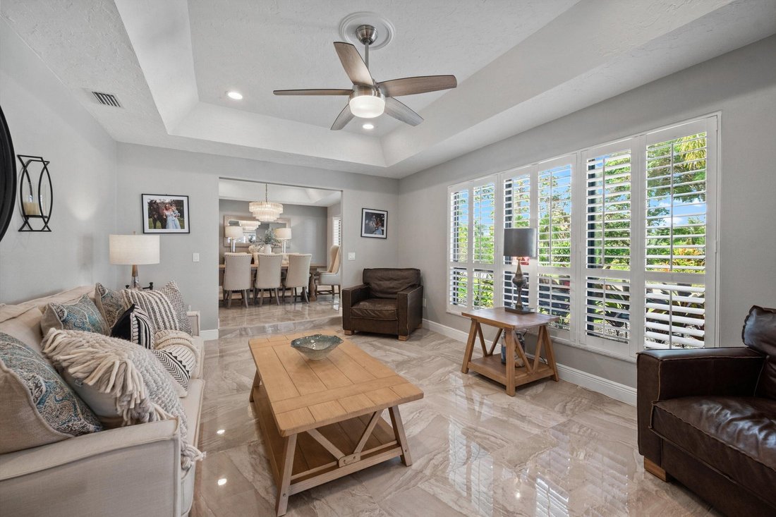 House in Wellington, Florida, United States 4 - 18082849
