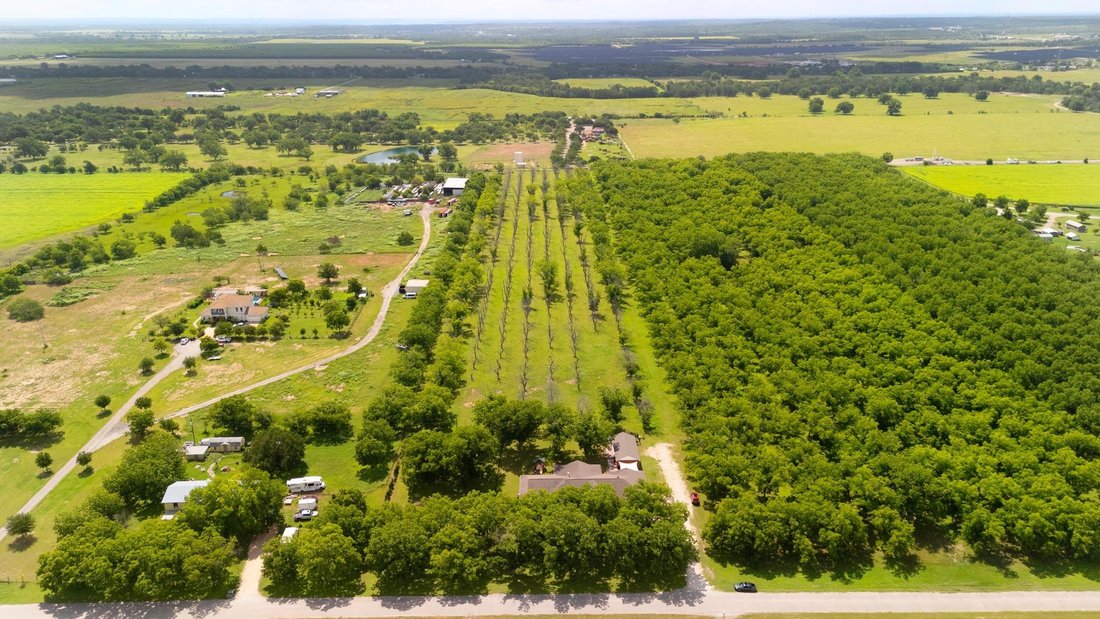 House in Austin, Texas, United States 3 - 18085206