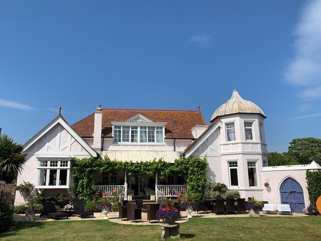 House in Hayling Island, England 2 - 18061062