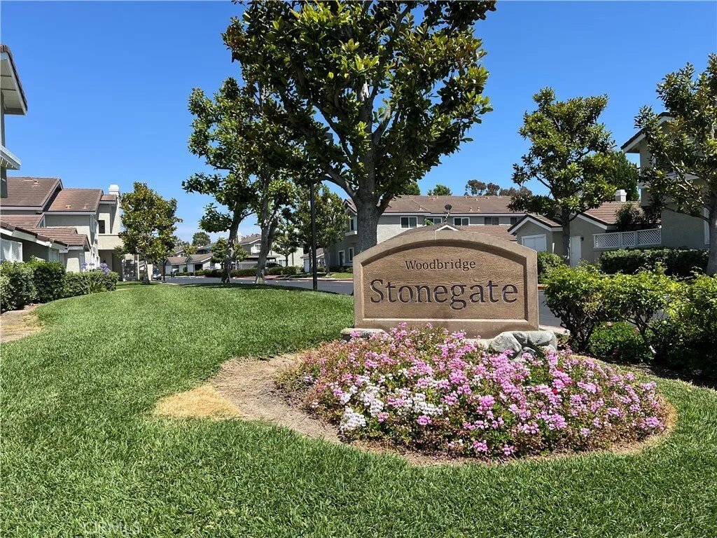 Condo in Irvine, California, United States 5 - 18088939