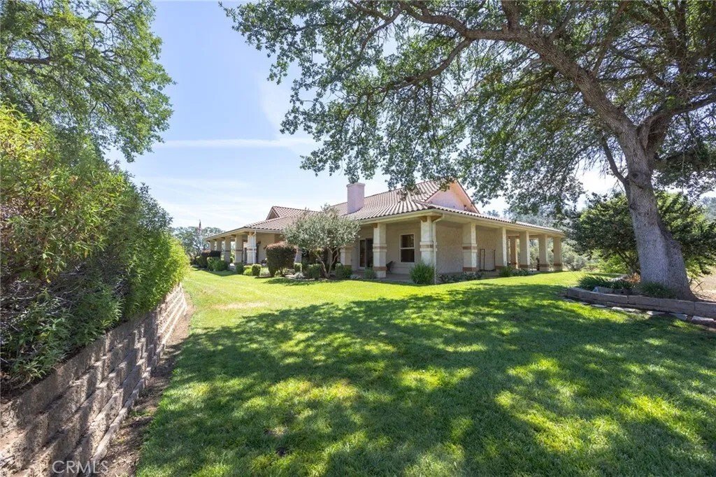 House in Raymond, California, United States 3 - 18088853