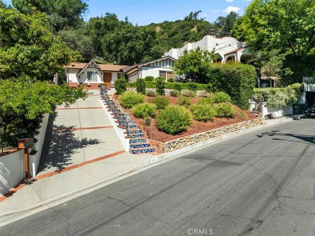 House in Bradbury, California, United States 3 - 17812658