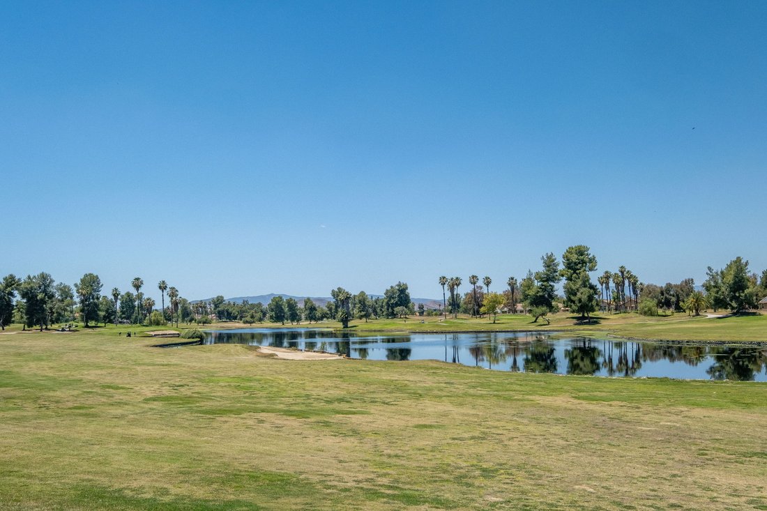 House in Menifee, California, United States 1 - 18087233