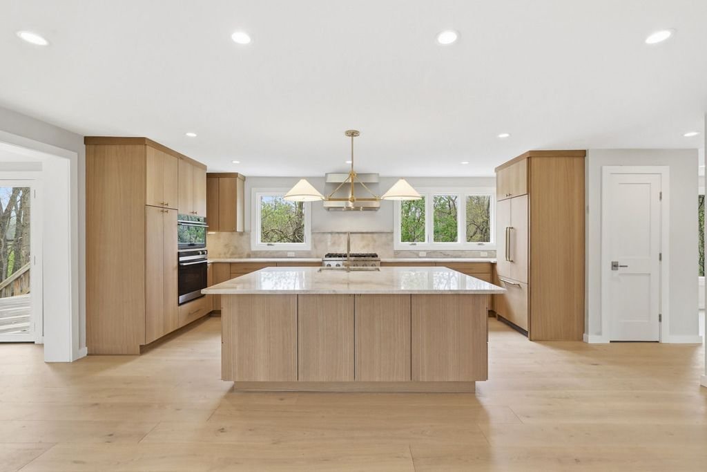 House in Pittsburgh, Pennsylvania, United States 4 - 17766887