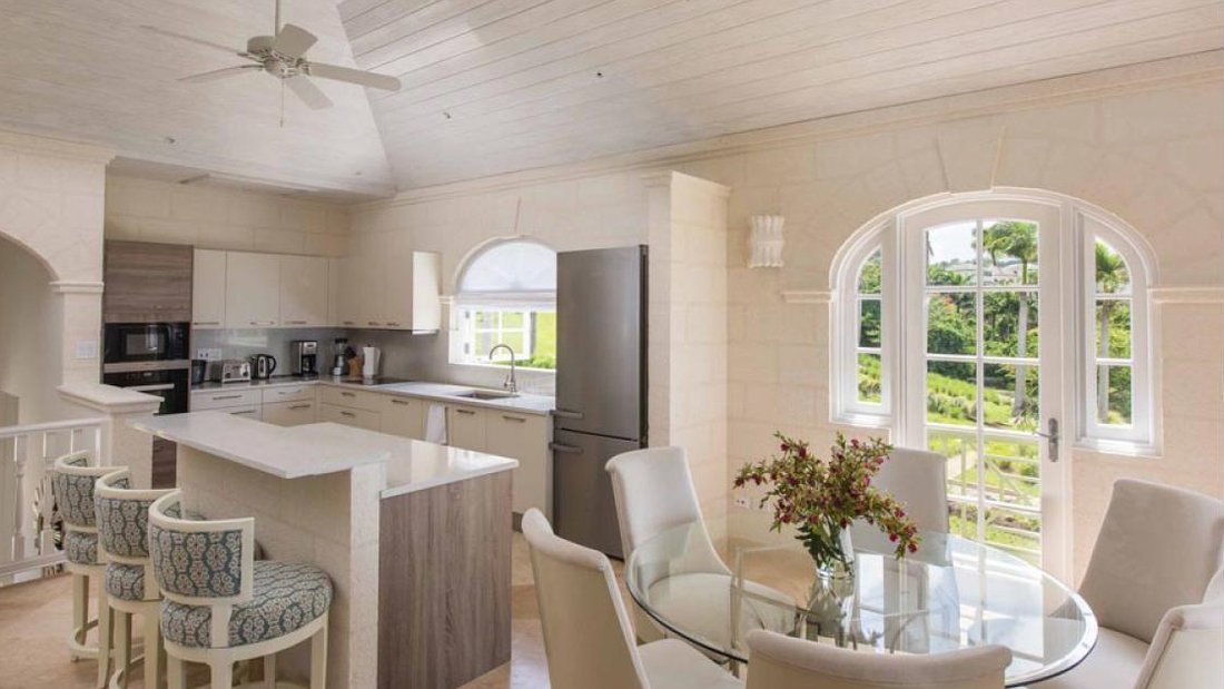 House in Westmoreland, Saint James, Barbados 5 - 18088000